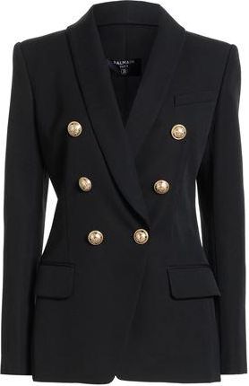 Balmain ANZ&Uuml;GE und CO-ORDS - Blazers auf YOOX.COM