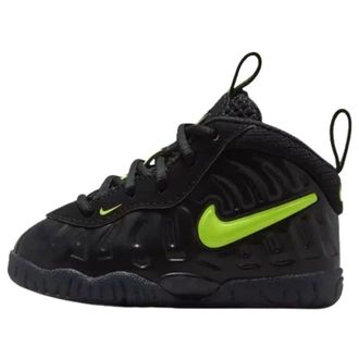Nike (TD) Nike Air Foampoite Pro Voltage IQ7231-001