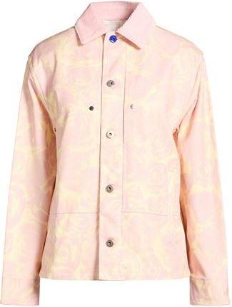 Burberry COATS & JACKETS - Jackets sur YOOX.COM