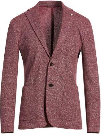 Luigi Bianchi Mantova COMPLETI E COORDINATI - Blazers su YOOX.COM