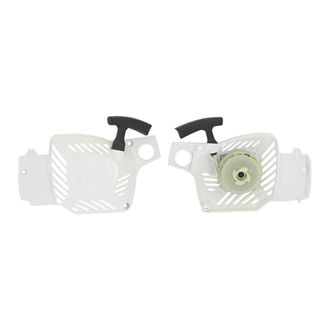 STIGA Sports Arrancador Motor Desbrozadora C38 C41 Ggp Stiga 18800757