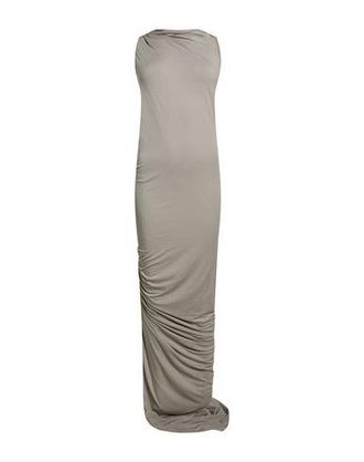 Rick Owens VESTITI - Vestiti lunghi su YOOX.COM