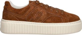 Furla Donna, Scarpe, Marrone, 36 EU, new