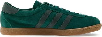 adidas Tobacco - Heren - Skateschoenen - Groen - 40 1/2 EU - Fitness