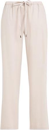 Antonelli BOTTOMWEAR - Trousers on YOOX.COM