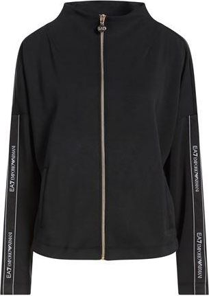 Emporio Armani TOPWEAR - Sweatshirts on YOOX.COM