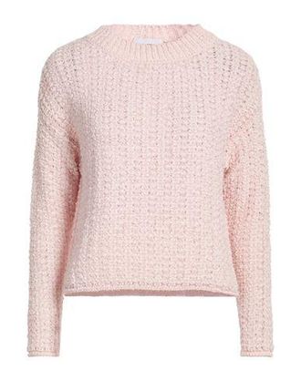 Alpha Studio PRENDAS DE PUNTO - Pullover en YOOX.COM