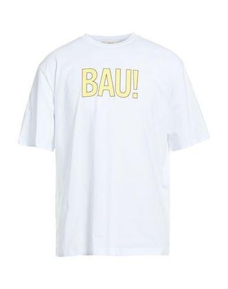 Msgm FANTASTIC GREEN