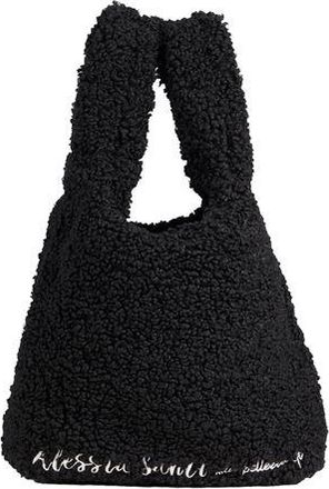 Alessia Santi BOLSOS - Bolsos de mano en YOOX.COM