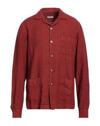 Boglioli COATS & JACKETS - Jackets sur YOOX.COM