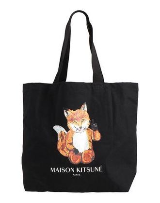 Maison Kitsun&eacute; TASCHEN - Handtaschen auf YOOX.COM