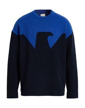 Emporio Armani Sweaters