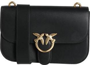 Pinko Handbags