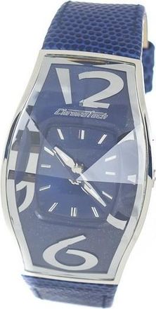 Chronotech Horloge voor Mannen CT7932AM-83 (37 mm)