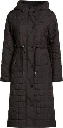 Karl Lagerfeld JACKEN & M&Auml;NTEL - Pufferjacken & Daunenjacken auf YOOX.COM