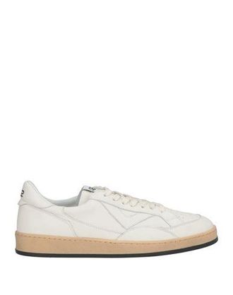 4B12 FOOTWEAR - Trainers sur YOOX.COM
