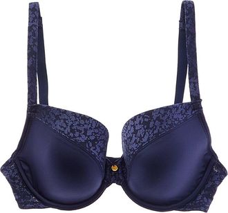 Le Mystere Safari T-Shirt Bra