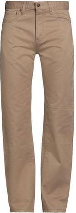 Levi's BOTTOMWEAR - Trousers sur YOOX.COM