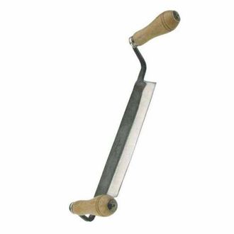 Gastone Rinaldi Rinaldi - Cuchillo Corradore Art. 231 Cm 24