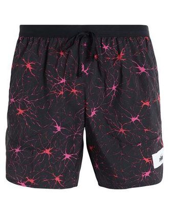 Nike Nike Stride D.Y.E. Mens 7 Running Shorts