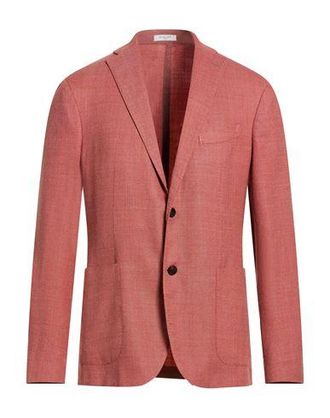 Boglioli COMPLETI E COORDINATI - Blazers su YOOX.COM