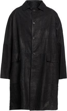 Salvatore Santoro CAPISPALLA - Soprabiti & Trench su YOOX.COM