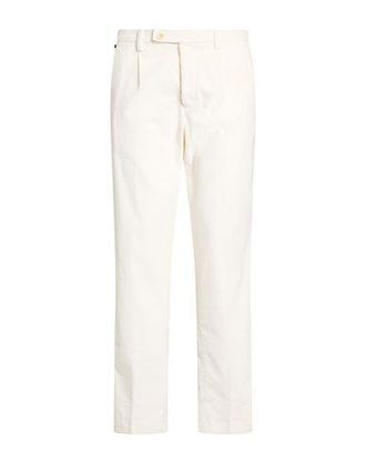 GTA BOTTOMWEAR - Trousers on YOOX.COM