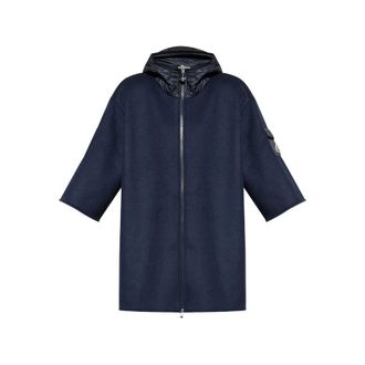 Moncler Capes