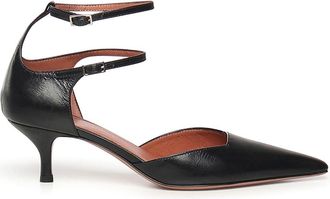 Giuliano Galiano Joana Slingback Pumps