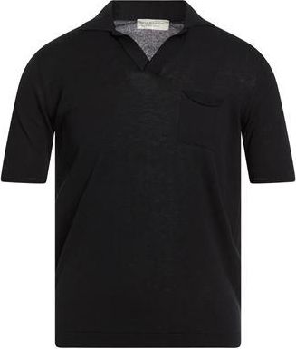 FILIPPO DE LAURENTIIS MAGLIERIA - Pullover su YOOX.COM