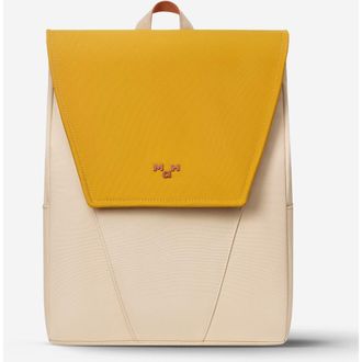 Mah Young Backpack in Classic at Nordstrom, Size Medium