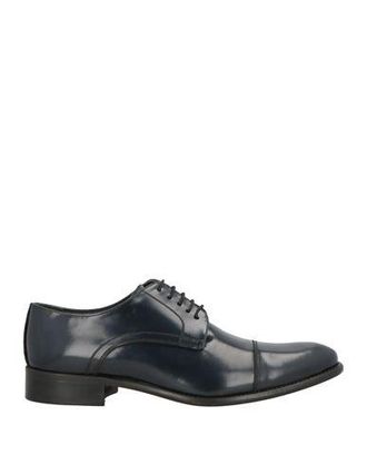 FLORSHEIM IMPERIAL FOOTWEAR - Lace-up shoes on YOOX.COM