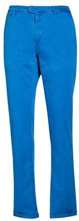 Sartoria Tramarossa BOTTOMWEAR - Pantaloni su YOOX.COM