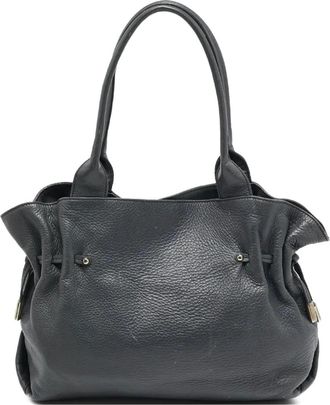 Furla 1135061 Grey - Zwart