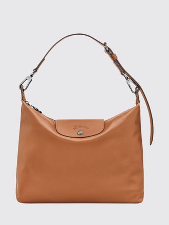 Longchamp Borsa Le Pliage Xtra in pelle
