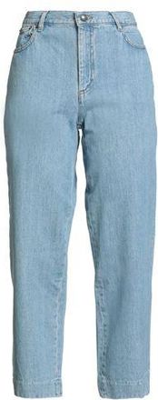 A.P.C. HOSEN & RÖCKE - Jeanshosen auf YOOX.COM