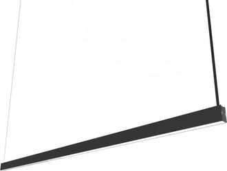 Lumicom Flame L&aacute;mpara De Techo Monocolor Mate