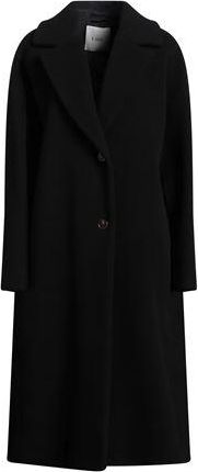 T_Coat ROPA DE ABRIGO - Abrigos en YOOX.COM