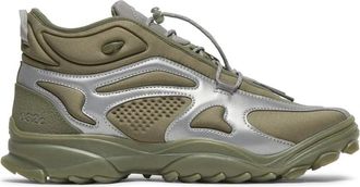 adidas Uomo, Sport, Verde, 40 EU, new