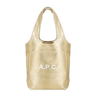 A.P.C. Ninon Small Bag