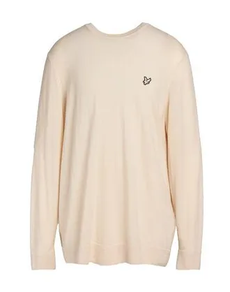 Lyle & Scott PRENDAS DE PUNTO - Pullover en YOOX.COM