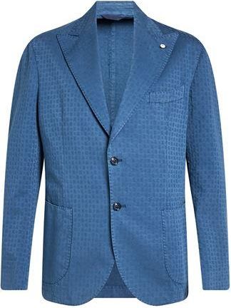 L.B.M. 1911 COMPLETI E COORDINATI - Blazers su YOOX.COM