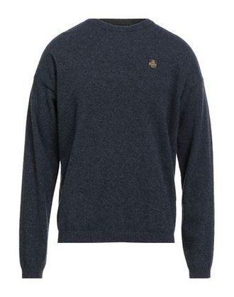 RefrigiWear KNITWEAR - Jumpers on YOOX.COM