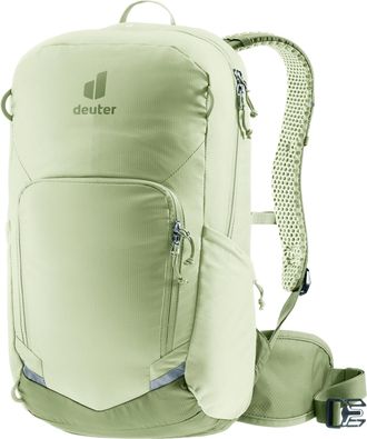 Deuter Fahrradrucksack
