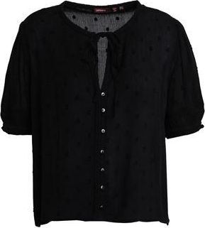 Superdry TOPWEAR - Tops sur YOOX.COM