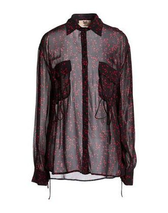 Aniye By TOPS - Hemden auf YOOX.COM