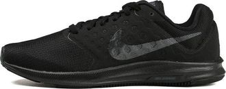 Nike (WMNS) Nike Downshifter 7 Black 852466-004