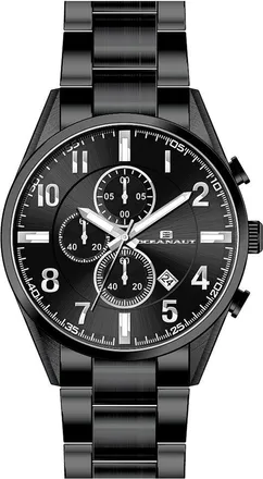 Oceanaut Mens Escapade Watch