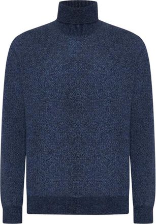 D4.0 Uomo, Maglie, Blu, XL, new