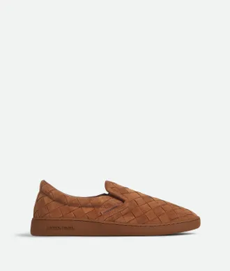 Bottega Veneta: Red Shoes / Footwear now up to −70% | Stylight